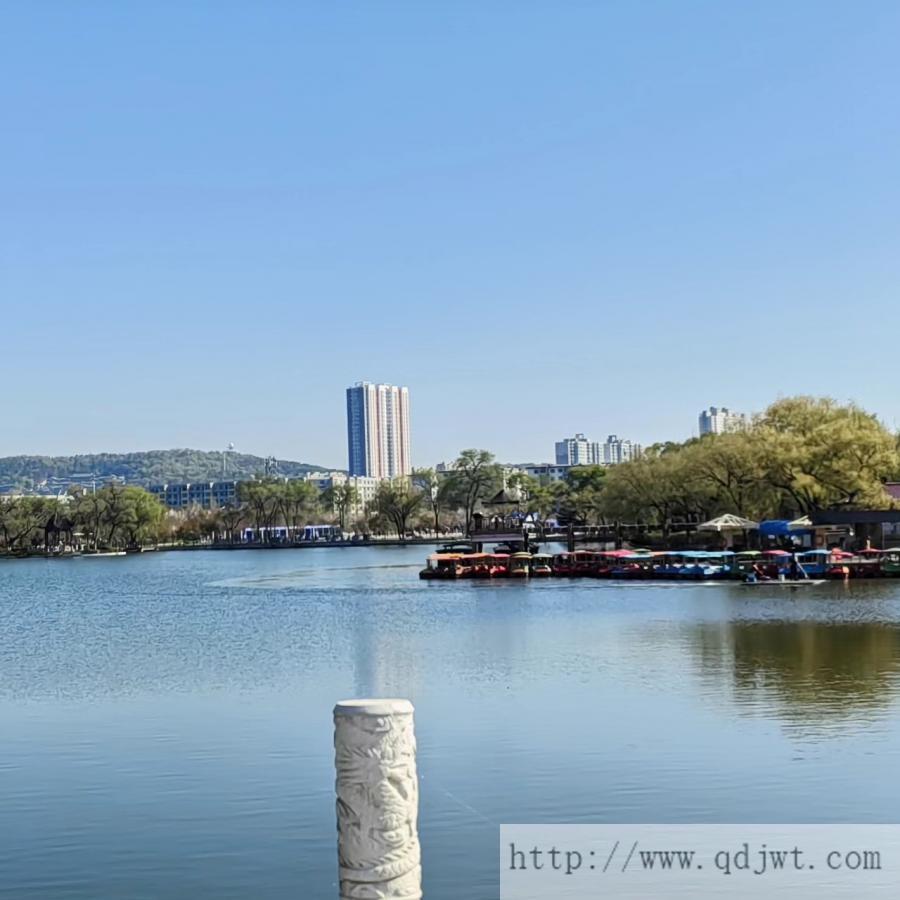 青島金萬(wàn)通環(huán)?？萍加邢薰?>
      </a>
      <p class=